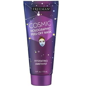 ✨COSMIC PEEL-OFF MASK✨